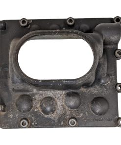 1845411C2 HPOP Cover Navistar/International VT365