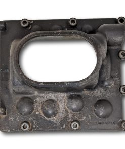 1845411C2 HPOP Cover Navistar/International VT365