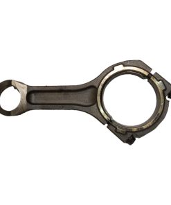 1847137C95 Connecting Rod International MaxxForce7