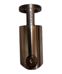 1850160C2 Tappet Assembly International MFDT