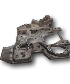 1850246C2 Timing Cover International DT466 EGR