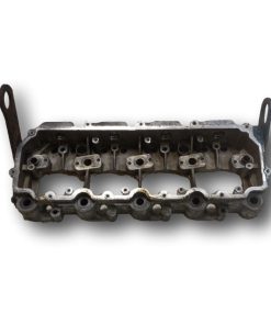 1850323C91 Rocker Arm Riser International VT365