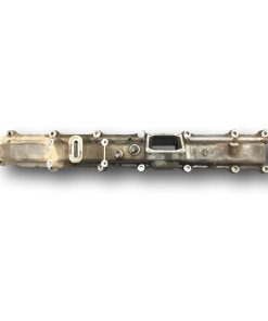 1850558C1 Intake Manifold International MFDT