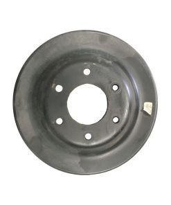 1850787C1 Fan Hub Pulley International MFDT