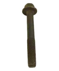 1850852C1 Rocker Arm International MaxxForce DT