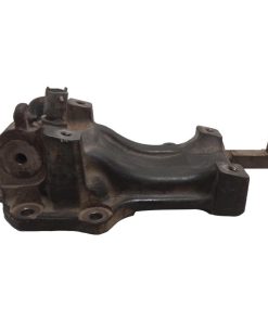 1855722C1 Water Supply Housing International MFDT