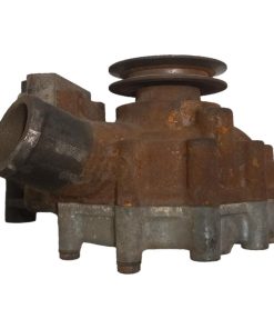 187-8957 Water Pump Caterpillar C7