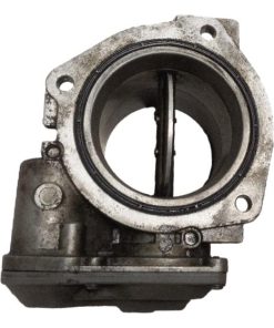 1872145C1 Intake Throttle Housing International 