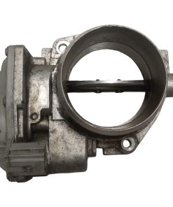 1872145C1 Intake Throttle Housing International 