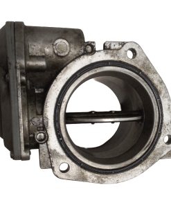 1872145C1 Intake Throttle Housing International 