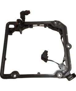 1872708C4 Fuel Pump Housing Gasket MaxxForce7     
