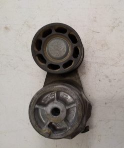 1873217C1 Belt Tensioner International MaxxForceDT