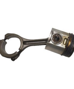 1873875C99 Piston Assembly International DT466E