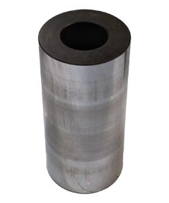 1874253C2 Connecting Rod Pins International DT466