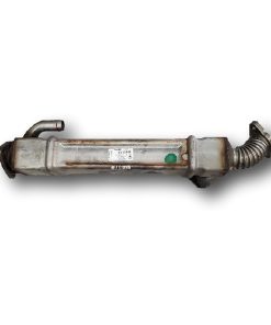 1876723C94 EGR Cooler International MaxxForce7