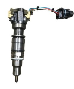 1878285C91 Fuel Injector International VT365