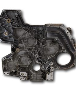 1850248C2 Timing Cover International DT466 EGR