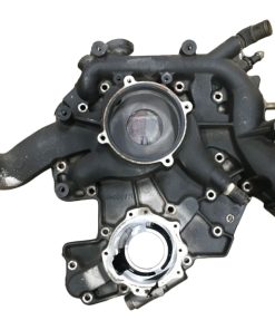 1880994C91 Timing Cover International VT365