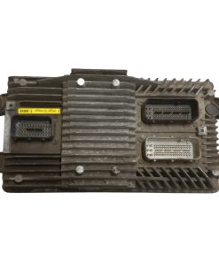 1881708C93 Engine ECM International MaxxForce