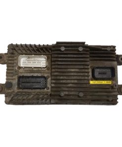 1881708C93 Engine ECM International MaxxForce7