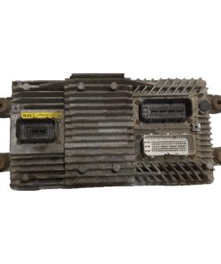 1881708C93 Engine ECM International MaxxForce7 