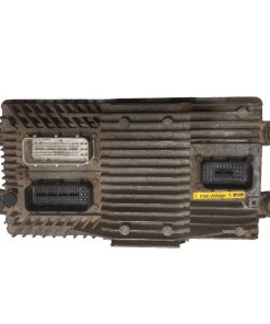 1883086C93 Engine ECM International MaxxForce7