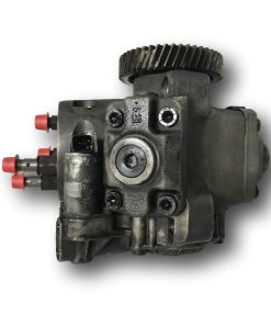 1883107C1 Fuel Injection Pump International MF7