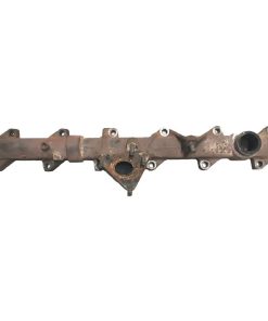 1883380C4 Exhaust Manifold International MFDT