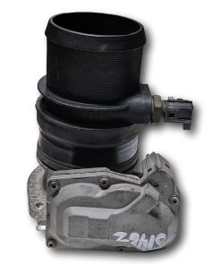 1889133C92 Throttle Intake Valve MaaxForceDT