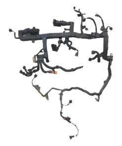 1889947C93 Engine Harness International MFDT 10