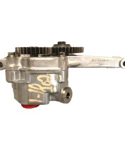 189-8777 Oil Pump Caterpillar C7