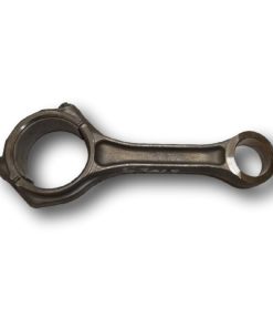 1891008C1 Connecting Rod International MaxxForceDT