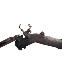 1894142C92 Engine Brake International MaxxForce DT