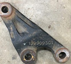 1899093C1 Brackets, Misc. INTERNATIONAL DT466