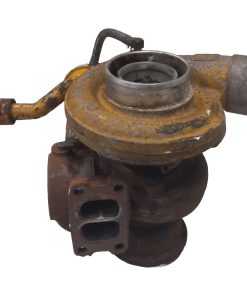 195-5995 Turbo Caterpillar 3126B