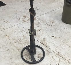 26072366 Steering Column GMC/Chevrolet