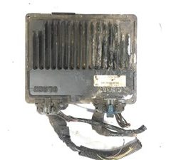 16263494 Engine ECM GM/Chevy