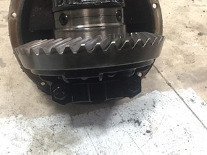 Differential Housing Spicer/Dana N190