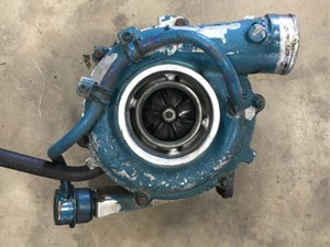 4307264R91 Turbo International DT466E