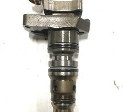 BI1830562C3 Fuel Injector International DT466E