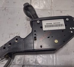 3547212C93 Shifter Control Allison 2000 Series
