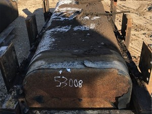2017710C92 Fuel Tank IC Corporation FE