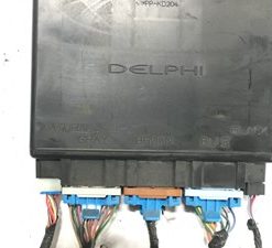 15136876 Instrument Cluster GM/Chevy