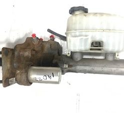 19371359 Power Brake Booster GMC/Chevrolet