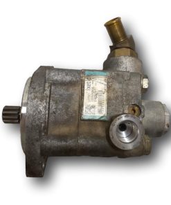 2005337C91 Power Steering Pump International MaxxF