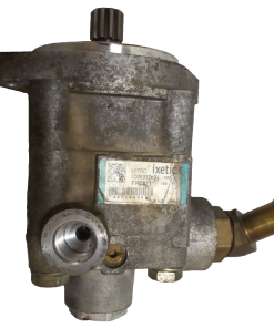 2005337C91 Power Steering Pump International MaxxF