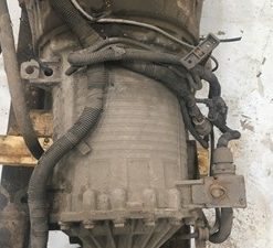 3594177F91 Transmission Assembly Allison 3000PTS