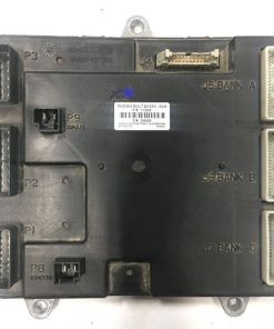 A66-03088-000 Switch Hub Module Thomas Built Bus 