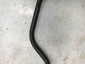 3589146C1 Dipstick Tube International DT466 