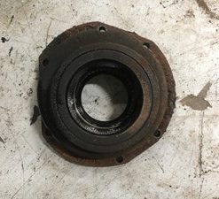 1841317C91 Oil Pump International DT466 EGR